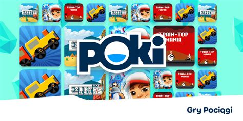 poki gra|wszystkie gry poki za darmo.
